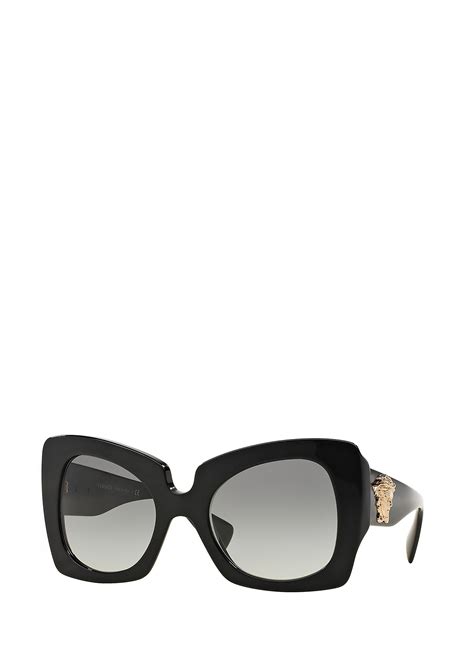 versace sunglasses online uk|Versace clothing for women.